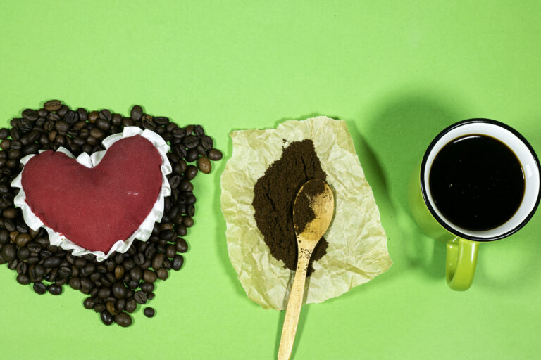 Unusual Uses for Coffee: What Else Can We Do With It?