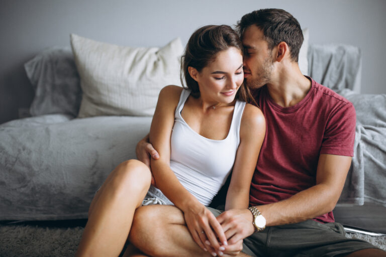 Sexual Myths and Facts You Should Know